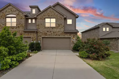6817 Jade Dr, Greenville, TX 75402