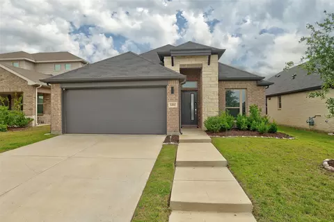 1211 Caddo Hill Ct, Royse City, TX 75189