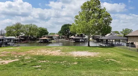 2008 O Call Ct, Granbury, TX 76048