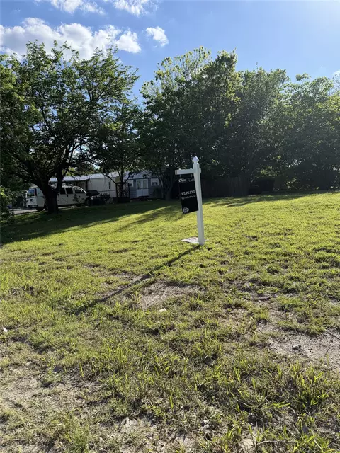 238 Russell Dr, Rockwall, TX 75032