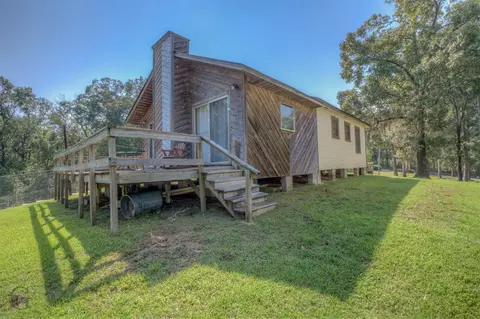 1366 United Gas, Ringgold, LA 71068
