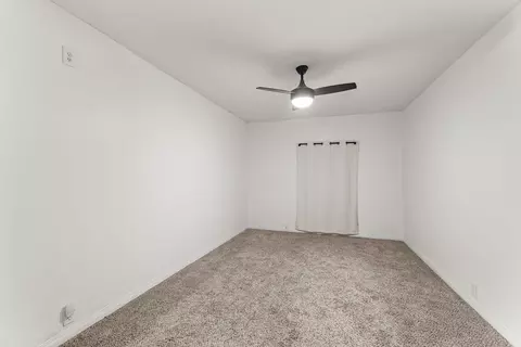 Bedroom - 7809 Cornell Dr, Rowlett, TX 75088 photo 6 of 7