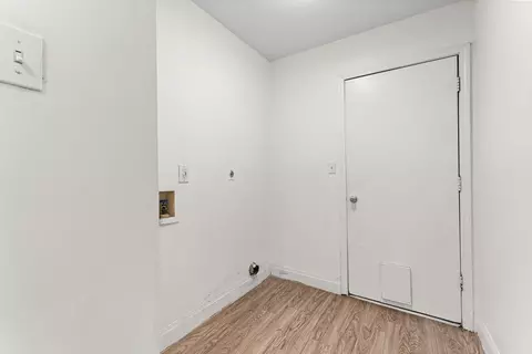 Other - 7809 Cornell Dr, Rowlett, TX 75088 photo 5 of 6