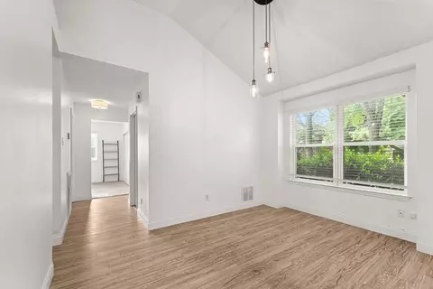 Other - 7809 Cornell Dr, Rowlett, TX 75088 photo 1 of 6