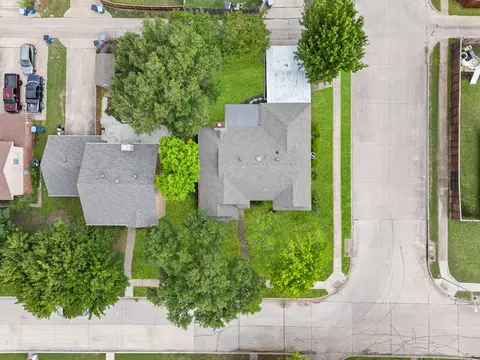 View/Area - 7809 Cornell Dr, Rowlett, TX 75088 photo 1 of 3