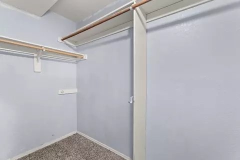 Other - 7809 Cornell Dr, Rowlett, TX 75088 photo 3 of 6
