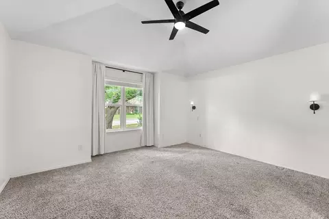 Bedroom - 7809 Cornell Dr, Rowlett, TX 75088 photo 1 of 7