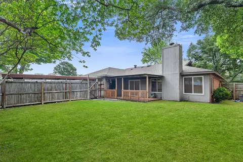 Other - 7809 Cornell Dr, Rowlett, TX 75088 photo 6 of 6