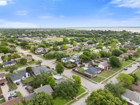 View/Area - 7809 Cornell Dr, Rowlett, TX 75088 photo 3 of 3