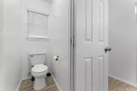 Entry Way - 7809 Cornell Dr, Rowlett, TX 75088 photo 1 of 1