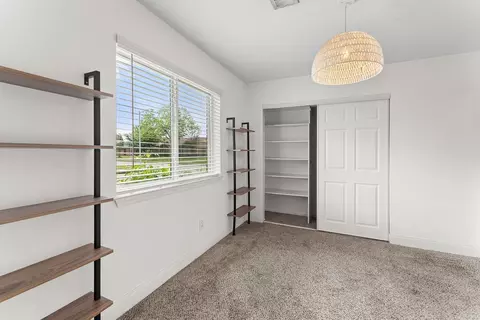 Other - 7809 Cornell Dr, Rowlett, TX 75088 photo 4 of 6
