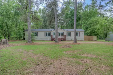 379 Fox Creek Dr, Haughton, LA 71037