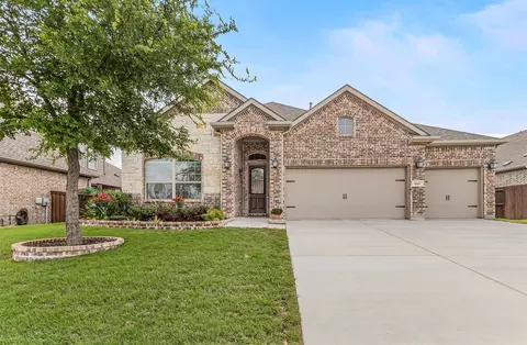 512 Port Isabel Ln, Mckinney, TX 75071