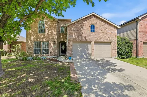 1713 Canvasback, Aubrey, TX 76227