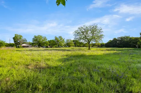 Other - 201 Proctor Ln, Sunset, TX 76270 photo 1 of 1