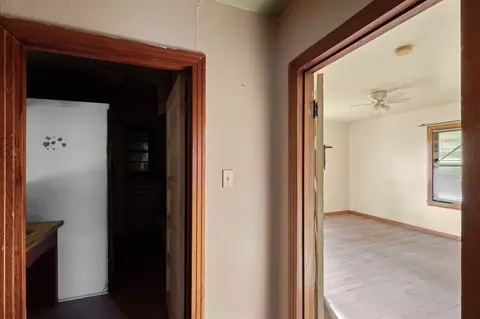 Entry Way - 201 Proctor Ln, Sunset, TX 76270 photo 1 of 1