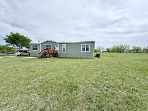 754 Bunk House Dr, Venus, TX 76084