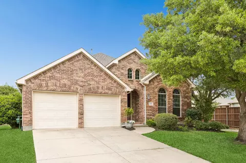 2491 Yuma Dr, Frisco, TX 75033