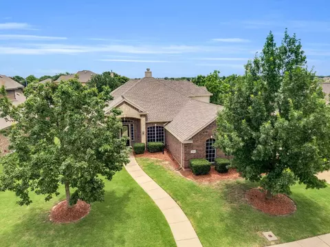 5210 Medallion Ct, Midlothian, TX 76065