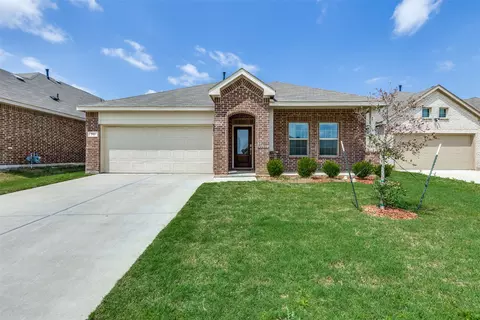 761 Pollyann Trl, Haslet, TX 76052