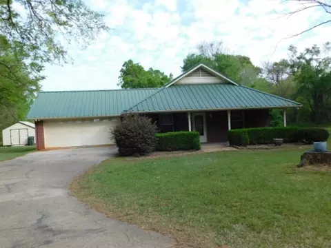 4140 County Road 3230, Quitman, TX 75783