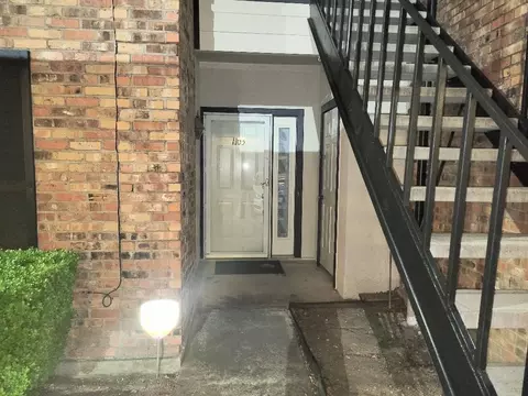 2835 Keller Springs Rd #1103, Carrollton, TX 75006
