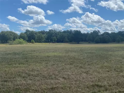 1078 Cornerstone Rd, Poolville, TX 76487