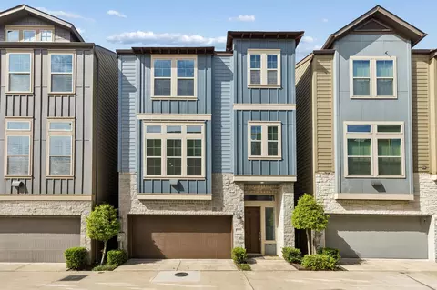 5933 Evening Star Pl, Dallas, TX 75235