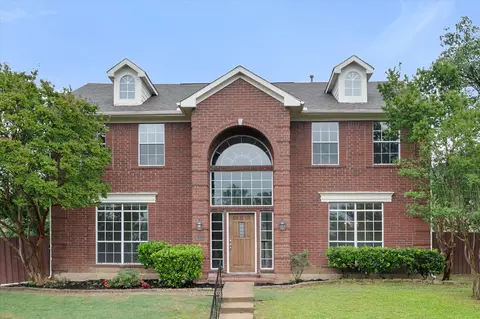 6320 Lake Bluff Dr, Dallas, TX 75249