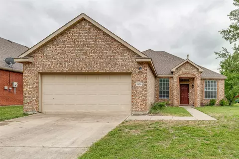 2800 Scott Pl, Mckinney, TX 75072