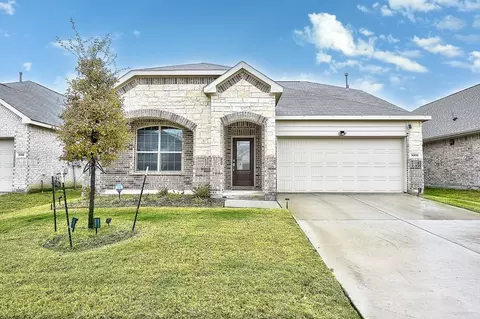 3308 Goose Ln, Mckinney, TX 75071