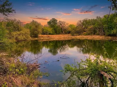 1039 Creek Crossing Rd, Nemo, TX 76070