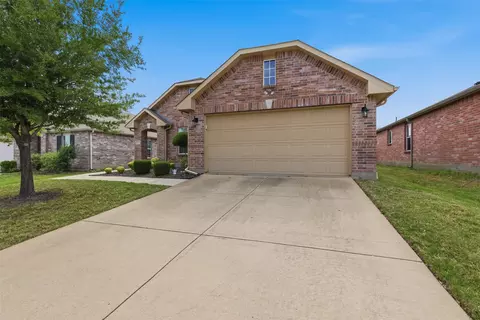 1417 Lone Pine Dr, Little Elm, TX 75068