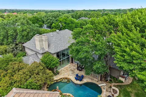 17704 Cedar Creek Canyon Dr, Dallas, TX 75252