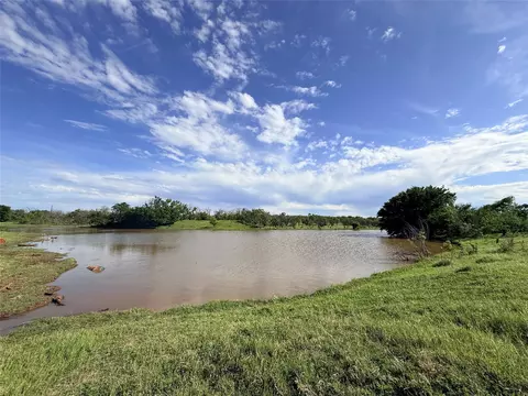 0000 Troy Davis Rd, Olney, TX 76374