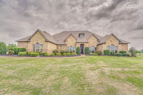 1406 Artesia Ln, Rockwall, TX 75032