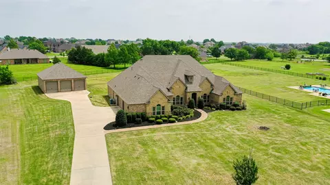 1406 Artesia Ln, Rockwall, TX 75032