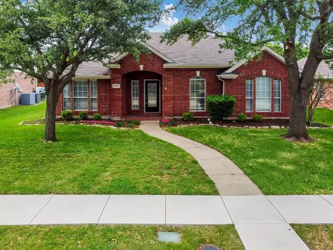 11130 Clearstream Ln, Frisco, TX 75035