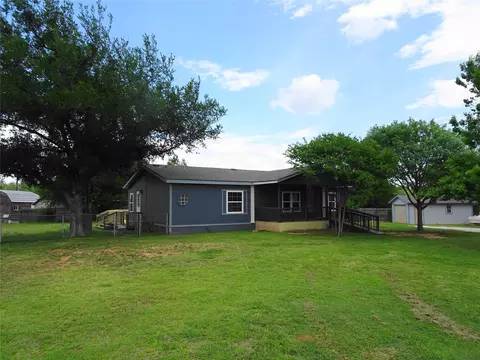 2315 Balboa Ct, Granbury, TX 76048