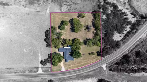 5101 Fm 55, Italy, TX 76651