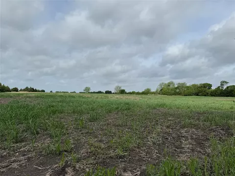 tbd Cr 23300, Roxton, TX 75477