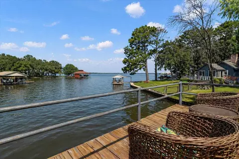 114 Trails End St, Mabank, TX 75156