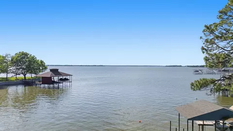 114 Trails End St, Mabank, TX 75156