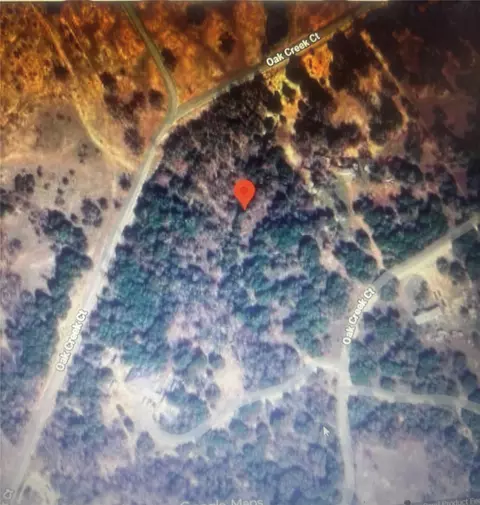5816 Oak Creek Ct, Lipan, TX 76462