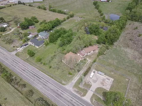 6300 W Fm 1570 W, Greenville, TX 75402