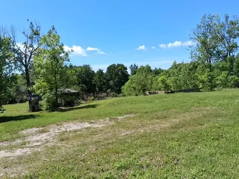1017 Caron, Robinson, TX 76706