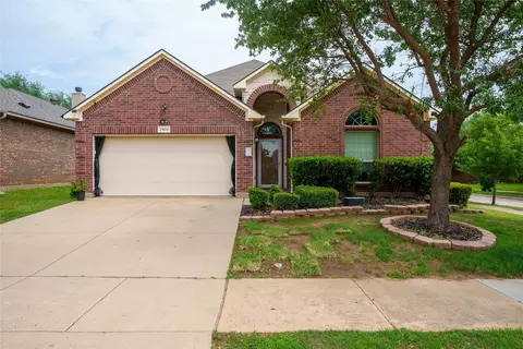 3300 Stonecrop Trl, Argyle, TX 76226