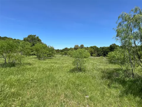 tbd Lake Creek Rd, Gordon, TX 76453
