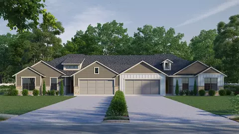 6802-6804 Florence Dr, Midlothian, TX 76065