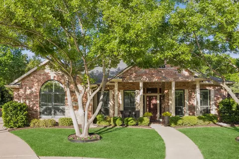 117 Idlewild Ct, Highland Village, TX 75077